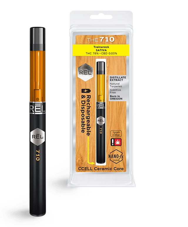 710 disposable vape Best Wholesale Disposable Vapes | Bulk Vape Disposables Supplier main image 0