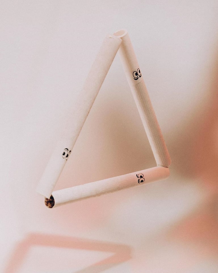 arc cigarette lighter Electric Lighter Dual Arc Lighter USB Rechargeable Custom - Smoking Lighters and Cigratte Smoking Lighters price arc cigarette lighter Electric Lighter Dual Arc Lighter USB Rechargeable Custom - Smoking Lighters and Cigratte Smoking Lighters price