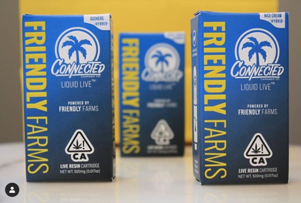 friendly farms vape Can I Put E-Liquid in My Suitcase? main image 1