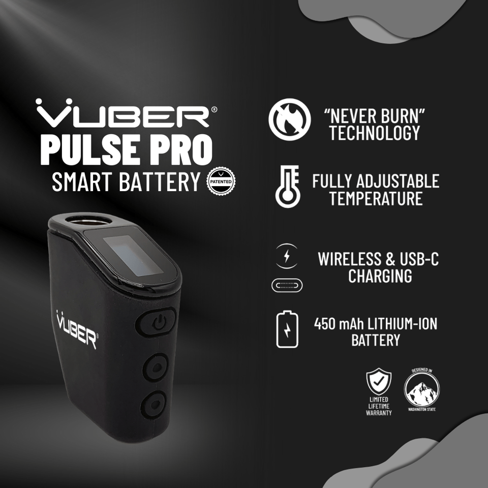 pulse battery vape Pro FLAVORS:Strawberry Kiwi NEXA PIX CrazyAce B15K 15000 Puffs